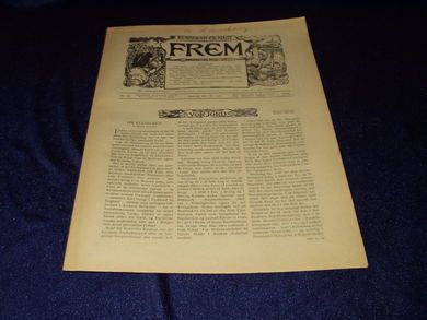 1902 nr 042 FREM