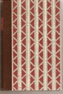 Bokserie fra Gyldendal: WOOD, LAURA N. : PASTEUR. 1955
