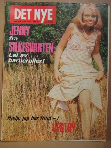 1974 nr 048 DET NYE