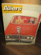 1968 nr 041 Allers