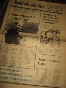 1982,nr 052, Sykkylvsbladet. 