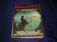 1967 nr 045 Illustrert