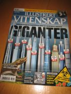 2013 nr 016 ILLUSTRERT VITENSKAP