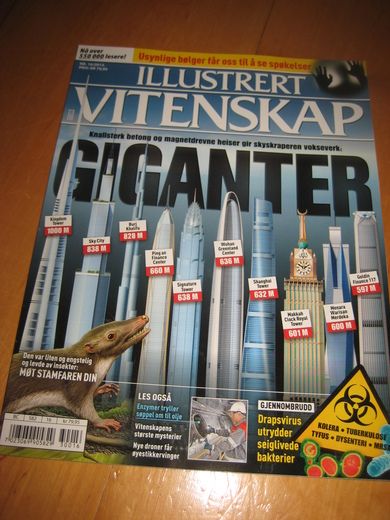 2013 nr 016 ILLUSTRERT VITENSKAP