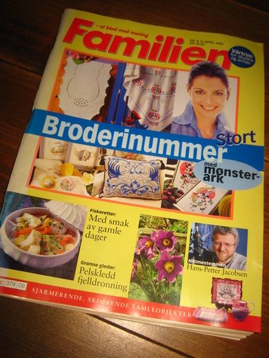 2002 nr 008 Familien