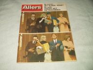 1968 nr 044 Allers