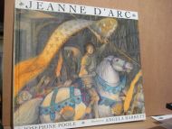 POOLE: JEANNE D' ARC. 1999.