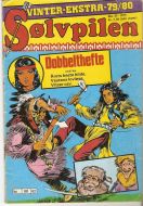 1979,uke 047, Sølvpilen