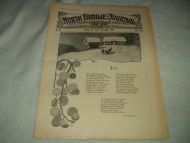 1904 nr 052 NORSK FAMILIE JOURNAL