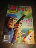 1990,nr 011, FANTOMET