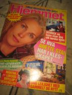 1994 nr 042 HJEMMET MARTHA - ANETTE STAI