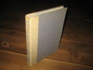 Brødrene Grimms Eventyr. 1941. 