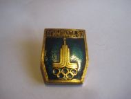 OL 1980 RUSSISK?