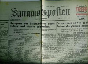 1945,nr 068, Sunnmørsposten.