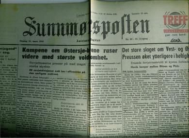 1945 nr 068 Sunnmørsposten