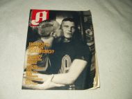 1991 nr 026 A magasinet