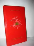 Wisløff: LIVSKVELDEN. 1959