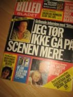 1978 nr 031 BILLED BLADET