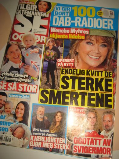 2017 nr 037 SE OG HØR