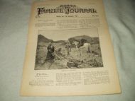 1900 nr 045 NORSK FAMILIE JOURNAL
