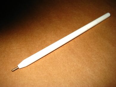 Penn fra 60-70 tallet