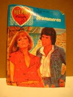1983,nr 043, HJERTE Revyen.