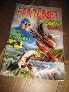 1989,nr 008, FANTOMET.