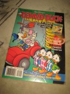 2002 nr 041 DONALD DUCK & CO