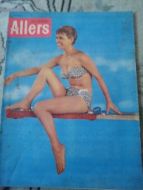 1959 nr 027 Allers