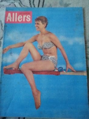 1959 nr 027 Allers
