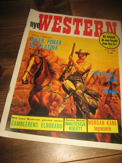1974 nr 002 WESTERN