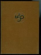 Schous Bryggeri 150 år 1821-1971