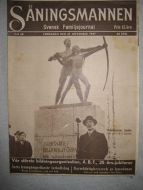 1937,nr 048, SÅNINGSMANNEN