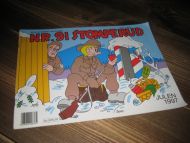 1997 NR 91 STOMPERUD