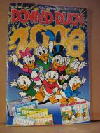 2005 nr 052 DONALD DUCK & CO
