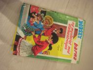 Hope: BOBSEY barna og mysteriet mws diamantringen Bok nr 61
