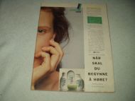 1990 nr 023 A MAGASINET