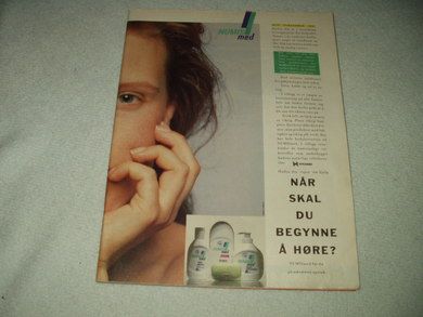 1990 nr 023 A MAGASINET