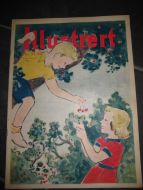 1949 nr 031 Illustrert