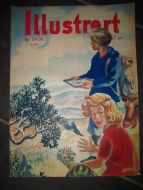 1952 nr 029 Illustrert