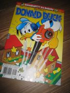 2012 nr 045 DONALD DUCK & CO