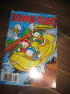 2011 nr 034 DONALD DUCK & CO