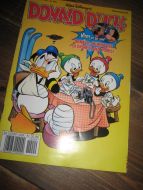 2011 nr 009 DONALD DUCK & CO