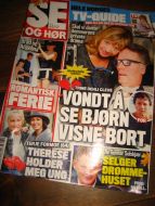 2014 nr 039 SE OG HØR
