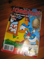 2006 nr 037 DONALD DUCK & CO