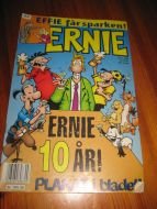 1998,nr 009, ERNIE