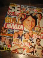 2010 nr 015 SE og HØR