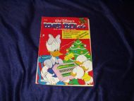 1985 nr 052 Donald Duck & Co