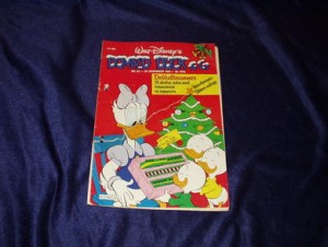 1985,nr 052, Donald Duck & Co