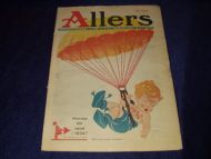 1934 nr 001 ALLERS